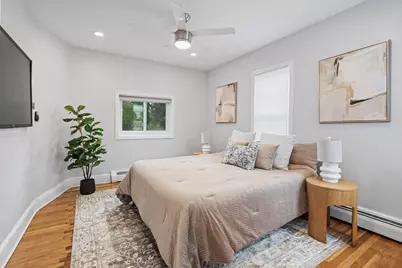73 West St, Malden, MA 02148 - Photo 22