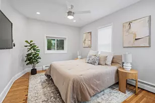 73 West St, Malden, MA 02148 - Photo 22