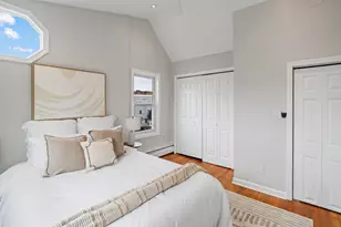 73 West St, Malden, MA 02148 - Photo 26
