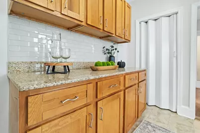 73 West St, Malden, MA 02148 - Photo 12