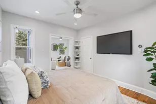 73 West St, Malden, MA 02148 - Photo 22