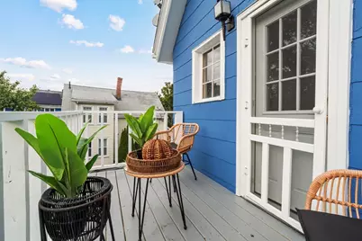 73 West St, Malden, MA 02148 - Photo 18