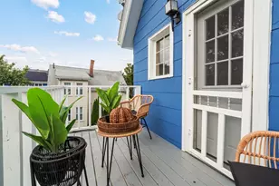 73 West St, Malden, MA 02148 - Photo 18
