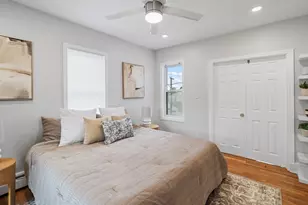 73 West St, Malden, MA 02148 - Photo 24