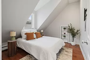73 West St, Malden, MA 02148 - Photo 28