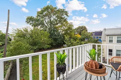73 West St, Malden, MA 02148 - Photo 20