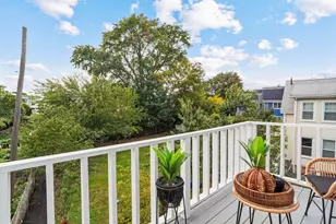 73 West St, Malden, MA 02148 - Photo 20