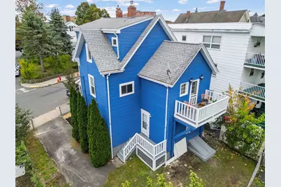 73 West St, Malden, MA 02148 - Photo 40