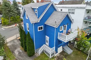 73 West St, Malden, MA 02148 - Photo 40