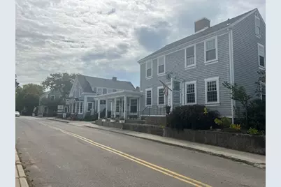 154 Front St #1, Marion, MA 02738 - Photo 6