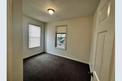 3-5 Woodbine St #1, Worcester, MA 01603 - Photo 10
