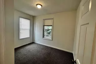 35 Woodbine St, Worcester, MA 01603 - Photo 10