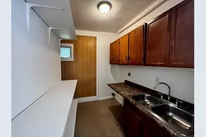 3-5 Woodbine St #1, Worcester, MA 01603 - Photo 12