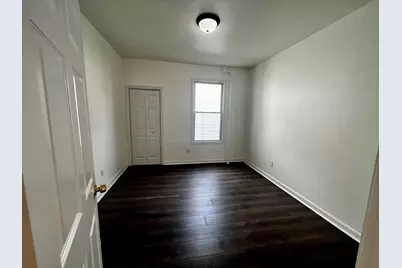 3-5 Woodbine St #1, Worcester, MA 01603 - Photo 2