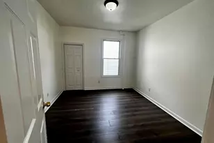 35 Woodbine St, Worcester, MA 01603 - Photo 2