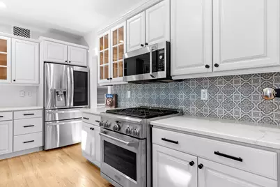 28 Barnswallow, Plymouth, MA 02360 - Photo 14