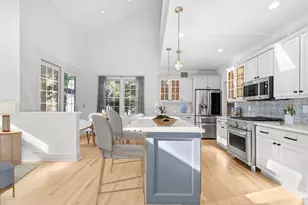 28 Barnswallow, Plymouth, MA 02360 - Photo 10
