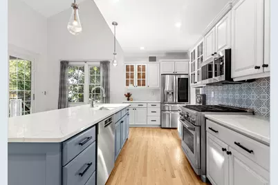 28 Barnswallow, Plymouth, MA 02360 - Photo 16