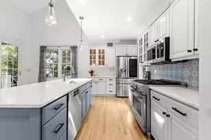 28 Barnswallow, Plymouth, MA 02360 - Photo 16