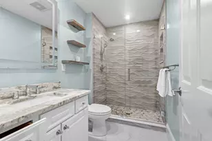 28 Barnswallow, Plymouth, MA 02360 - Photo 28