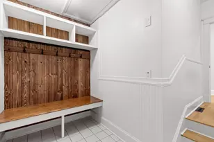 28 Barnswallow, Plymouth, MA 02360 - Photo 26