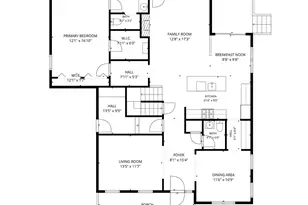 28 Barnswallow, Plymouth, MA 02360 - Photo 30