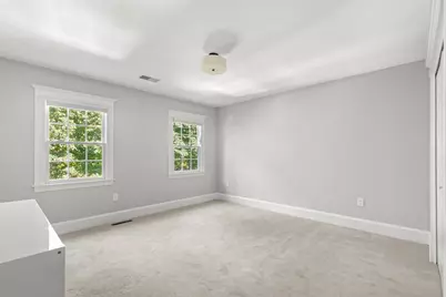 28 Barnswallow, Plymouth, MA 02360 - Photo 24