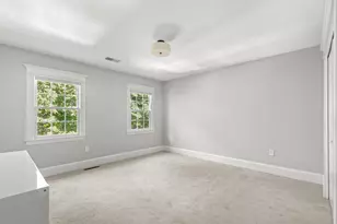 28 Barnswallow, Plymouth, MA 02360 - Photo 24