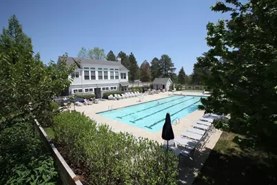 28 Barnswallow, Plymouth, MA 02360 - Photo 34