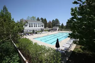 28 Barnswallow, Plymouth, MA 02360 - Photo 34