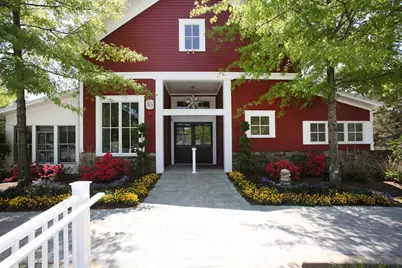 28 Barnswallow, Plymouth, MA 02360 - Photo 32