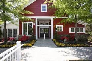 28 Barnswallow, Plymouth, MA 02360 - Photo 32