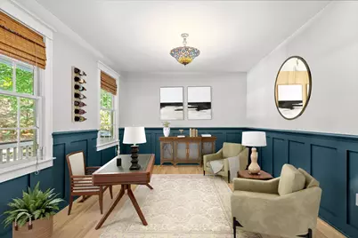 28 Barnswallow, Plymouth, MA 02360 - Photo 4