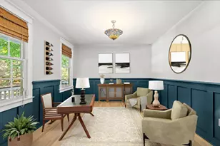 28 Barnswallow, Plymouth, MA 02360 - Photo 4