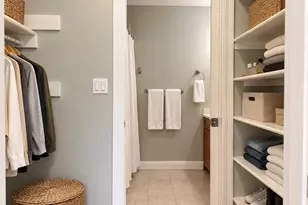 104 Boston St, Boston, MA 02125 - Photo 10