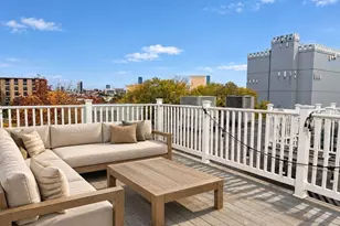 104 Boston St, Boston, MA 02125 - Photo 1