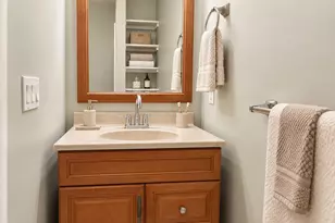 104 Boston St, Boston, MA 02125 - Photo 8