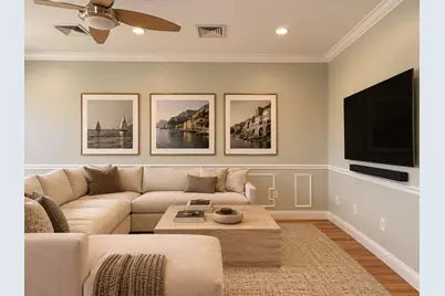 104 Boston St #3, Boston, MA 02125 - Photo 2