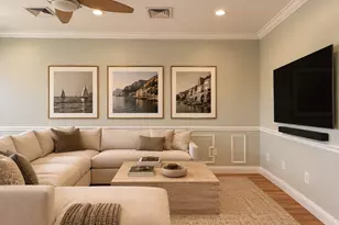104 Boston St, Boston, MA 02125 - Photo 2