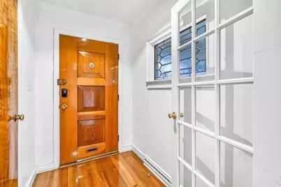 387 Lawrence Road, Medford, MA 02155 - Photo 8
