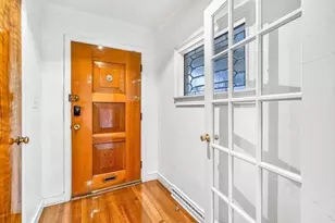 387 Lawrence Rd, Medford, MA 02155 - Photo 8