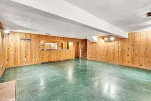 387 Lawrence Rd, Medford, MA 02155 - Photo 18
