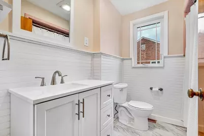 387 Lawrence Road, Medford, MA 02155 - Photo 10