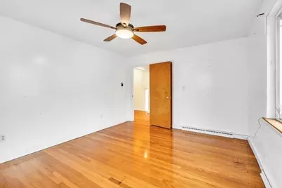 387 Lawrence Road, Medford, MA 02155 - Photo 12
