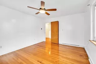 387 Lawrence Rd, Medford, MA 02155 - Photo 12