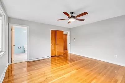387 Lawrence Road, Medford, MA 02155 - Photo 14