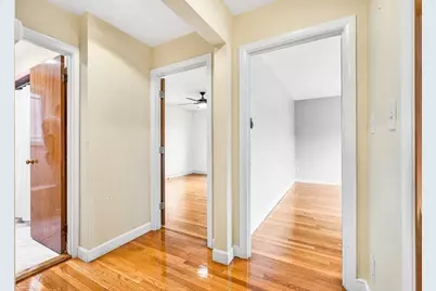 387 Lawrence Road, Medford, MA 02155 - Photo 16