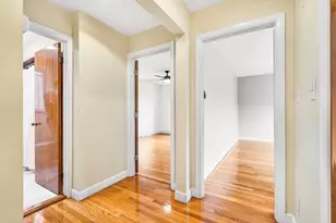 387 Lawrence Rd, Medford, MA 02155 - Photo 16