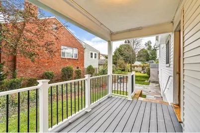 387 Lawrence Road, Medford, MA 02155 - Photo 2