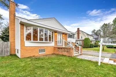 387 Lawrence Road, Medford, MA 02155 - Photo 24
